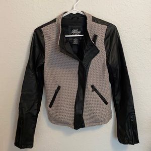 Women’s Jacket